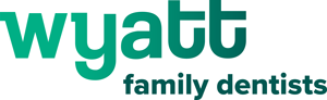 Wyatt Family